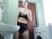 SabrinaBrook