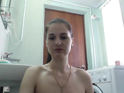 SabrinaBrook