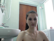 SabrinaBrook