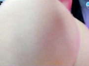 KylieLips
