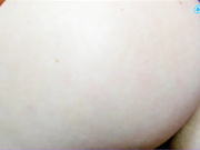 KylieLips