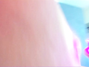 KylieLips
