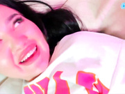 KylieLips