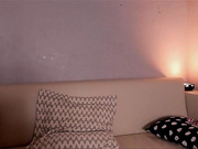 DONTKILLMVIBE (onlyfans)