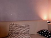 DONTKILLMVIBE (onlyfans)