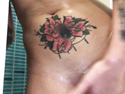 DONTKILLMVIBE (onlyfans)