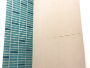 DONTKILLMVIBE (onlyfans)