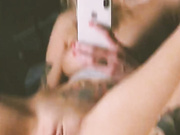 DONTKILLMVIBE (onlyfans)