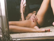 DONTKILLMVIBE (onlyfans)