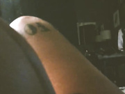 DONTKILLMVIBE (onlyfans)