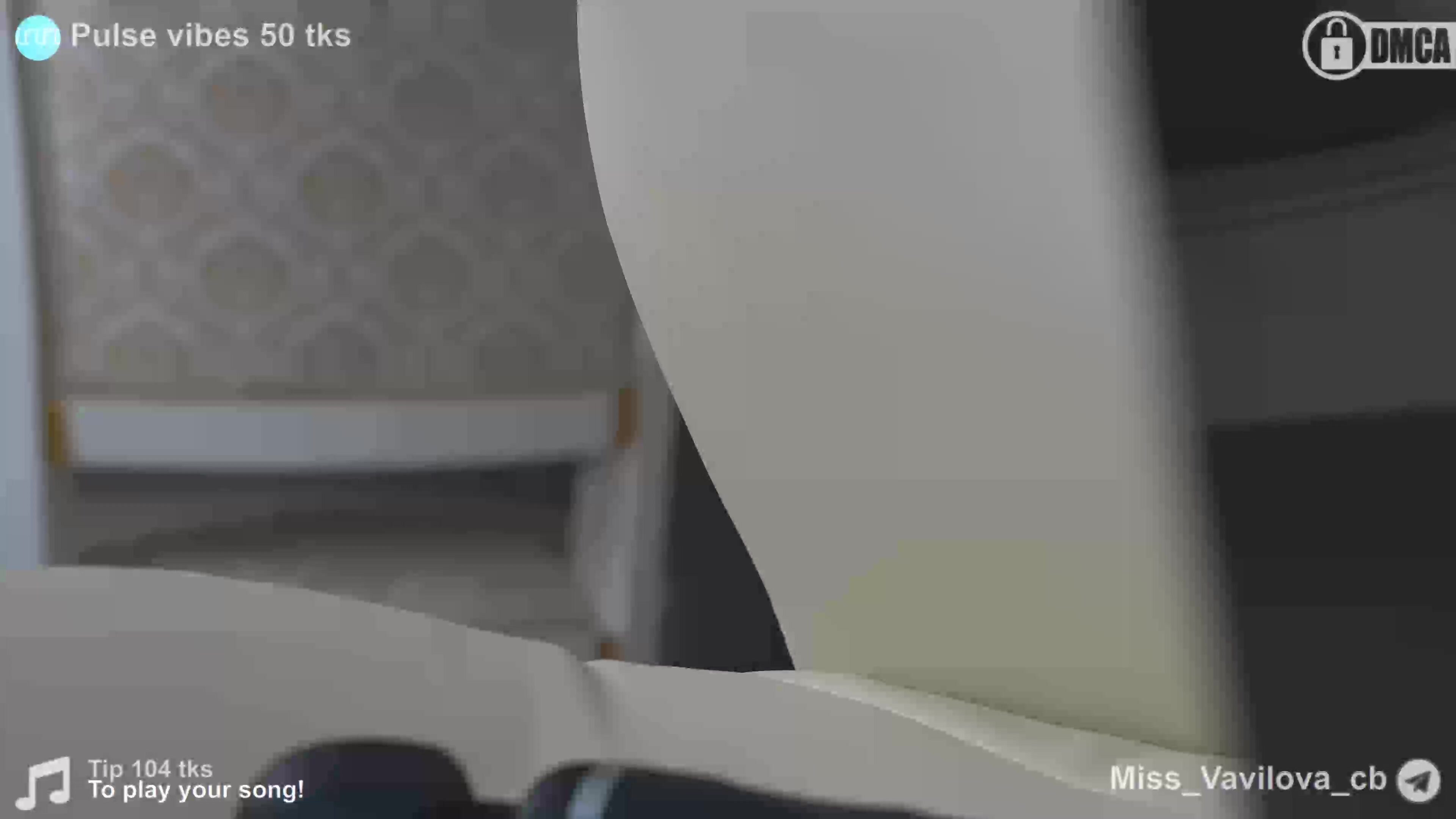 miss_vavilova