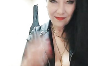 -Olga-