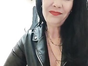 -Olga-