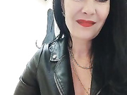 -Olga-