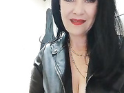 -Olga-