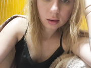 Evvvvaaaaa