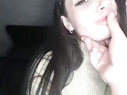 BabeOriginal