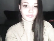 BabeOriginal