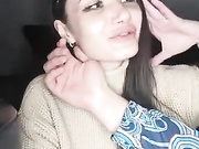 BabeOriginal