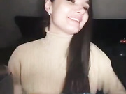 BabeOriginal