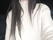 BabeOriginal
