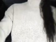 BabeOriginal