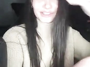 BabeOriginal