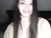 BabeOriginal
