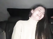 BabeOriginal
