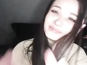 BabeOriginal