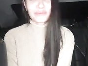 BabeOriginal