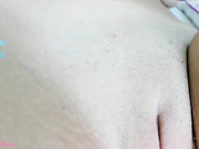 oksanafedorova и diffgirls