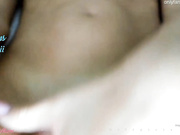 oksanafedorova и diffgirls