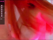 Amouranth (Только русская)