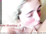 Dexandlily