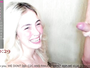 Dexandlily