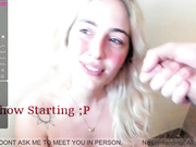 Dexandlily