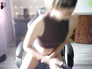 AntiEva