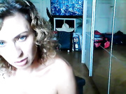 JuliaNorth