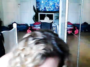 JuliaNorth