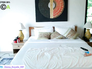 anna_royale 2022-07-18