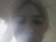 Anasstasiz