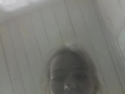 Anasstasiz