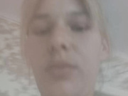 Anasstasiz