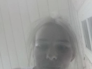 Anasstasiz