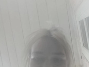 Anasstasiz
