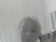 Anasstasiz