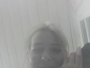 Anasstasiz