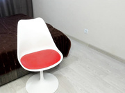 indianbeauty20 2021-08-28