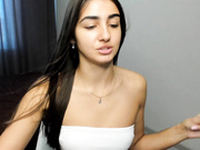 indianbeauty20 2021-08-28